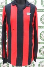 Maglia calcio tipo usato  Afragola