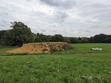 sharp sand for sale sharp sand for sale EDENBRIDGE