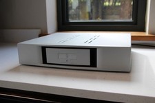 Linn akurate 3200 for sale  DORCHESTER