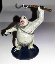 Marsh giant large gebraucht kaufen Marsh giant large gebraucht kaufen  Breckerfeld