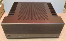 Adcom gfa 5500 for sale  Southbury