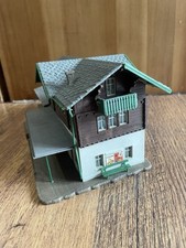 Pola vintage model for sale  BURTON-ON-TRENT