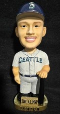 Seattle mariners ichiro for sale  Fullerton