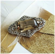 Art deco designer gebraucht kaufen Art deco designer gebraucht kaufen  Heilbronn