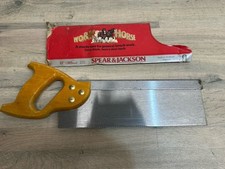 Stunning vintage spear for sale  FAKENHAM