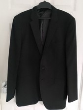 Good lewin merino for sale Good lewin merino for sale  DURHAM
