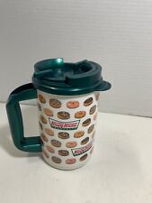 Vtg krispy kreme for sale  Buffalo