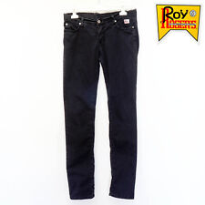 Jeans roy rogers usato  Italia