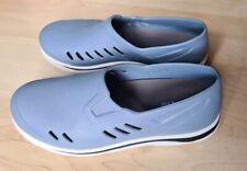 Slipper medizinische schuhe gebraucht kaufen  Dreieich