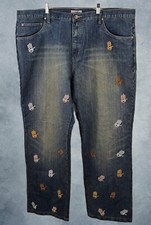Miskeen originals baggy for sale  Weatherly