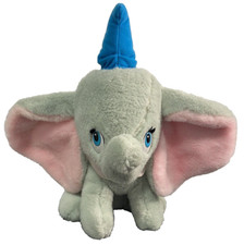 Vintage disneyland dumbo for sale  Findlay