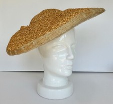 Vintage 1940s 1950s for sale  UK