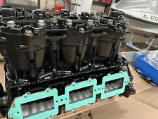 Rebuilt yamaha suv for sale  Wilmington