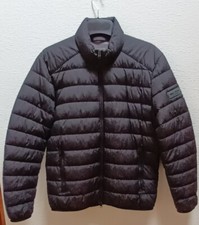 Marc polo steppjacke gebraucht kaufen  Köln