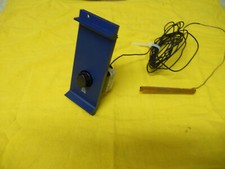 Buderus stb m100 gebraucht kaufen  Lüchow