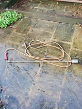 Bullfinch profesional propane for sale  HUDDERSFIELD