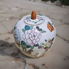 Große porzellan vase gebraucht kaufen  Deutschland