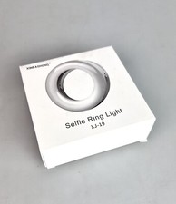 Selfie ring light for sale  Irvine