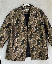 Chico jacket women for sale  Valrico