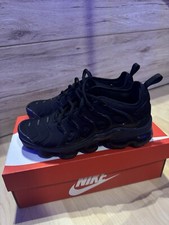 Vapormax plus gebraucht kaufen  Fürth