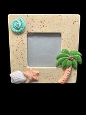Ceramic beach palm for sale  Las Vegas