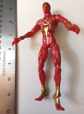 Marvel legends spider for sale  Shawnee