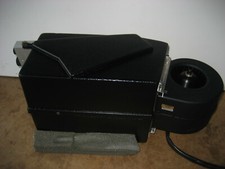 Usado, CONJUNTO DE EVAPORADOR TRASEIRO GM HAMMER 2 A/C  comprar usado  Enviando para Brazil