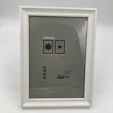 Ikea söndrum white for sale  ASHFORD