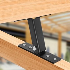Roof riser bracket d'occasion  Expédié en Belgium