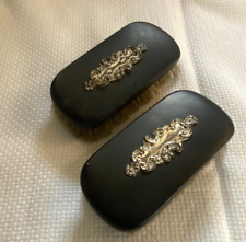 ebony brush for sale ebony brush for sale Coal Center