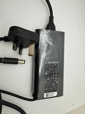 Dell laptop oem d'occasion  Expédié en Belgium