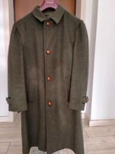 Cappotto impermeabile uomo usato  Corciano