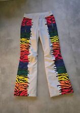 Pantalon ski rossignol d'occasion  Nice-