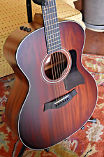Taylor 324e grand for sale  Perry