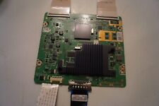 Con board bn41 for sale  COLERAINE