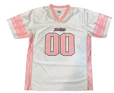Nfl team apparel for sale  Forest City