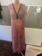 Ana alcazar maxi gebraucht kaufen  Rosenheim