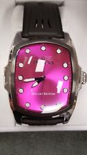 Invicta lupah pink for sale  Columbus