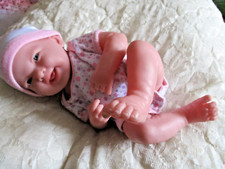 Bébé nouveau né d'occasion  Chârost