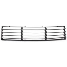 Front bumper grille for sale  Astoria