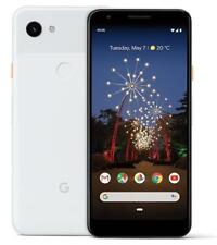 Google pixel 64gb for sale  Carrollton