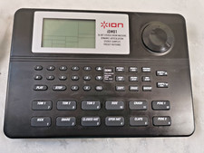 Ion drum module for sale  ASHFORD