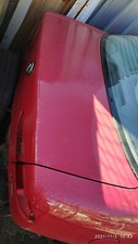 Used alfa romeo for sale  HARROW