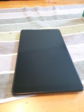 Lenovo smart tablet gebraucht kaufen  Köln