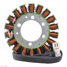 Statore triumph speed usato  Napoli