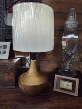 Ciana hammered brass for sale  Huntsville