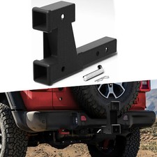 drop trailer hitch down for sale drop trailer hitch down for sale Rialto