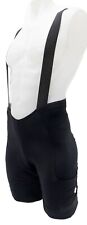Sportful ultra cargo for sale  Boulder