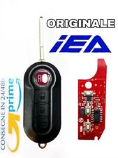 Chiave completa iea usato  Palermo