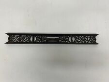 Antique 1877 1883 for sale  Akron